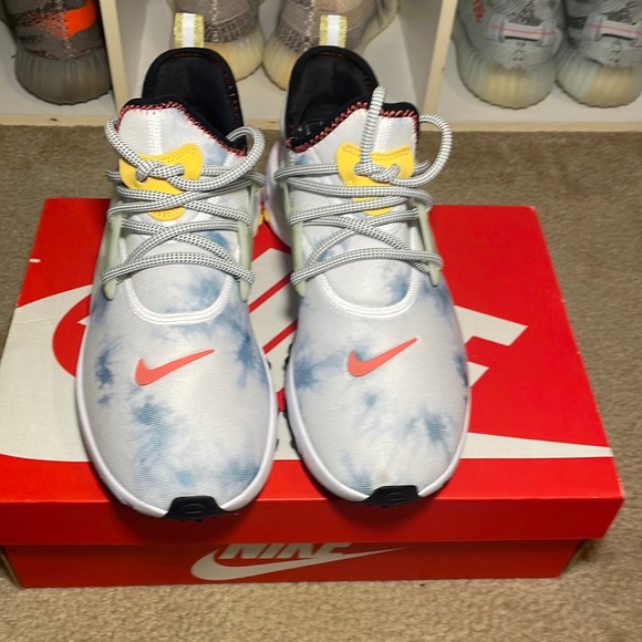 Nike React Presto main image 5